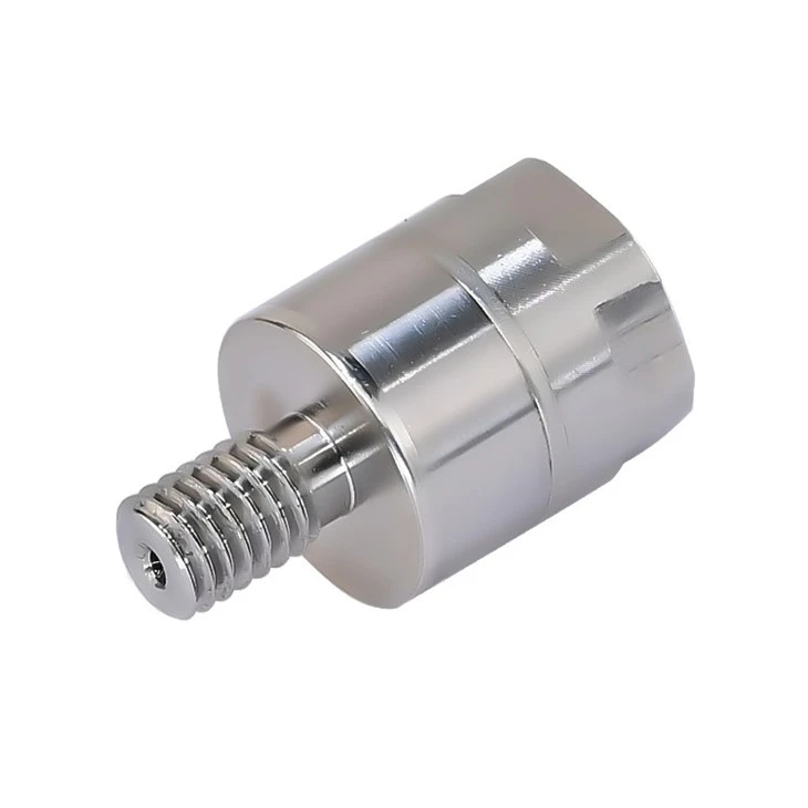 MAC--PF601-4