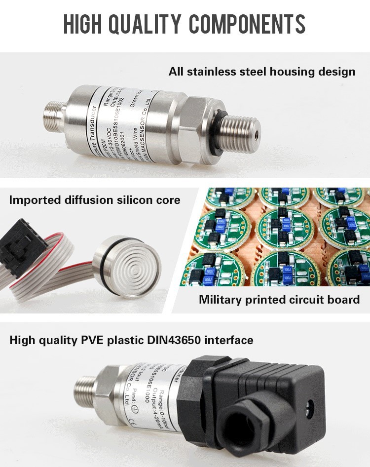 MAC-P20-202103 MAC-P20-202103