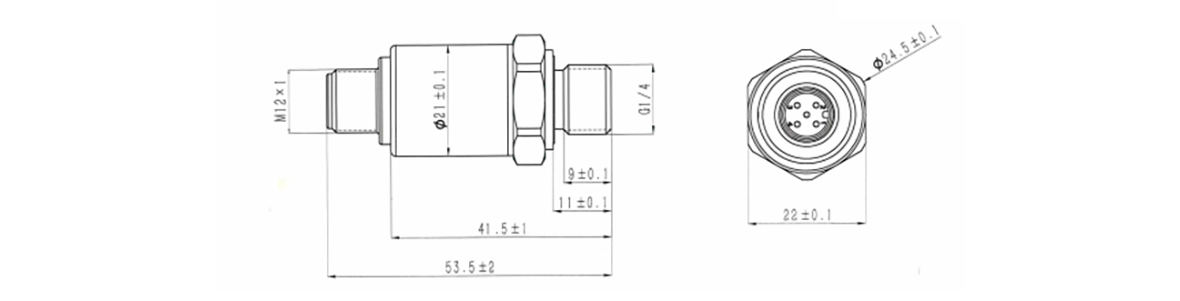 Dimensions Dimensions